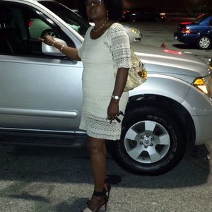 Meet your Posher, Hazel